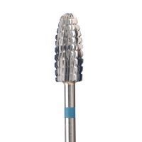 Фреза твердосплавная Erfolg Cosmetics Т67