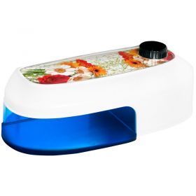 УФ лампа AV-9W-1 Fantasy