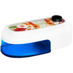 УФ лампа AV-9W-1 Fantasy