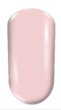 №23 Гель-лак French OFFICE NUDE STYLE 12мл 