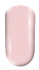 №23 Гель-лак French OFFICE NUDE STYLE 12мл