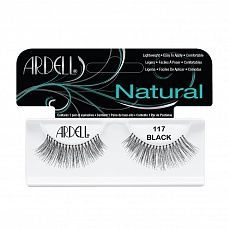 Ресницы накладные Ardell №117