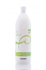 Средство для защиты и восстановления волос Favorit ART SALON CREAM DEFENDER  1000мл