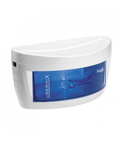 Камера хранения Soline Charms ультрафиолетовая для инструментов