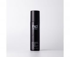 Спрей для волос экстра-блеск с витаминами FarmaVita HD VITAMIN BOOSTER EXT.SHINE SP
