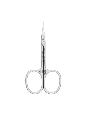 Ножницы профессиональные для кутикулы Nippon Nippers NN_S-03