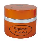 Гель Planet Nails  Einphasen Gel однофаз. 50г.