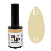 Гель лак "ONE STEP"-960, 10ml
