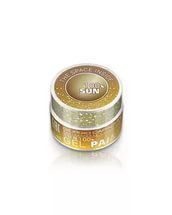 Гель-Краска ЗОЛОТО(100% SUN) GC 7 мл