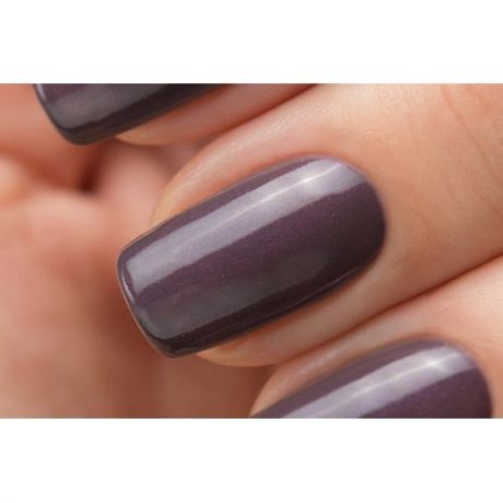 Гель-лак для ногтей "Dance Legend" Evening Time №04