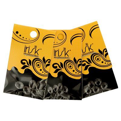 Декор "Капля росы" 5 шт.