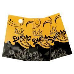 Декор "Капля росы" 5 шт.