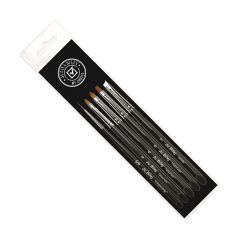 Набор JB №8 &quot;Гель мастер&quot;