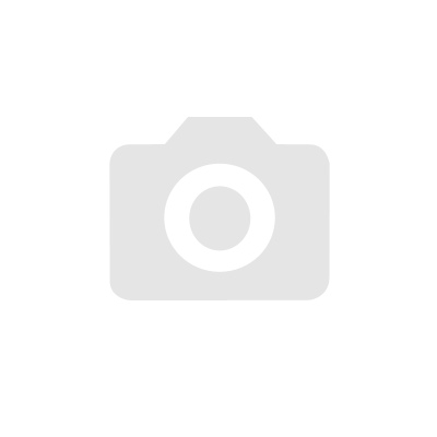 Плойка для волос Mini Curl 25мм