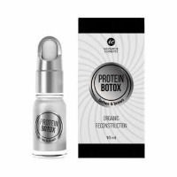 Protein Botox